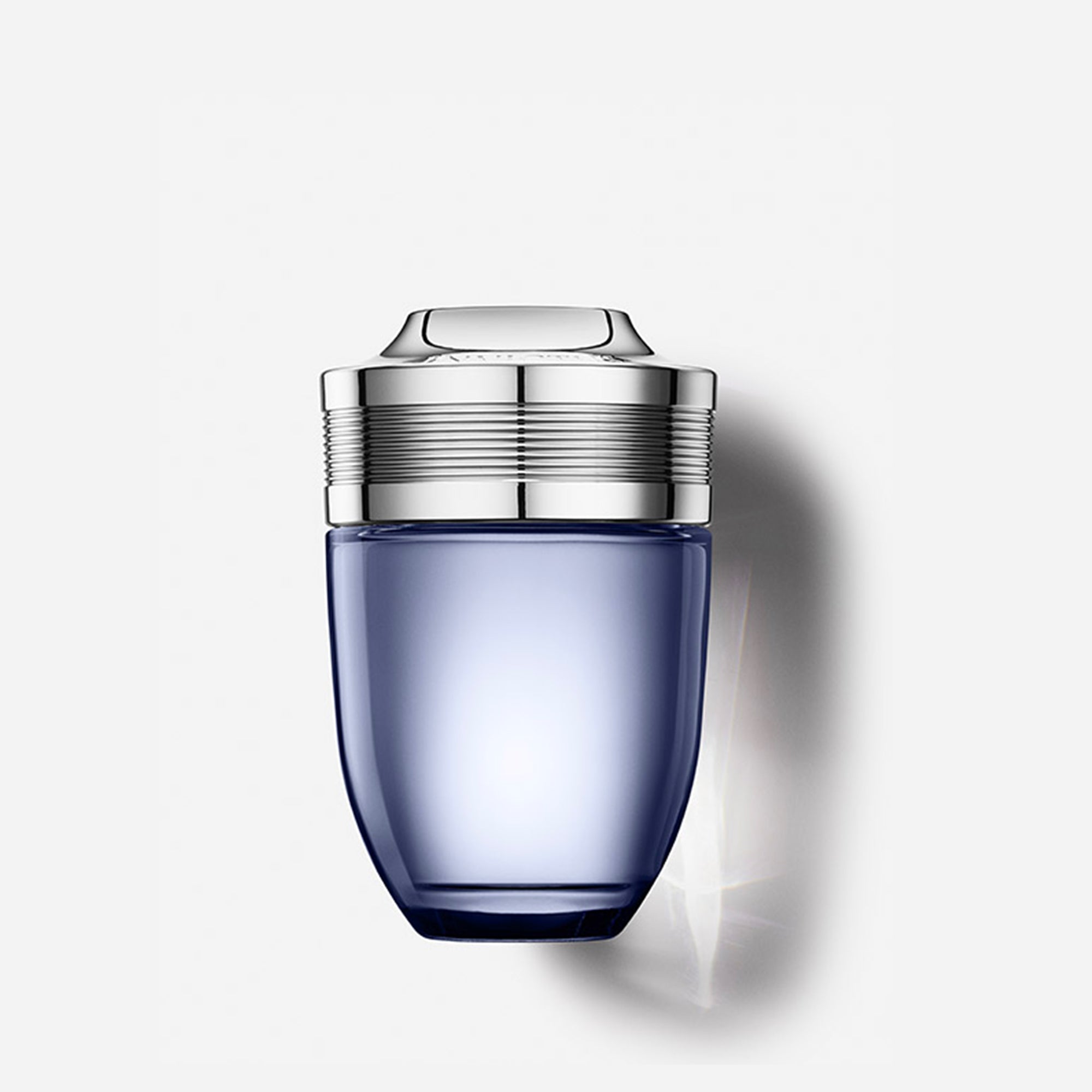 Paco Rabanne Invictus After Shave Lotion | Cost Plus Perfume