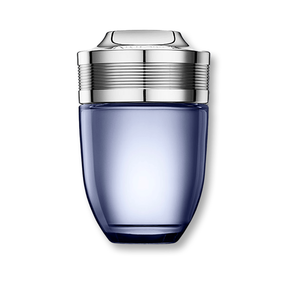 Paco Rabanne Invictus After Shave Lotion | Cost Plus Perfume