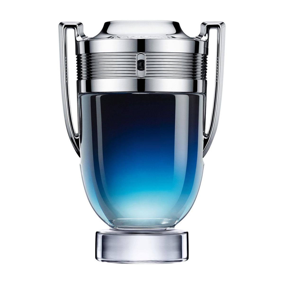 Paco Rabanne Invictus Legend EDP Gift Set - Cost Plus Perfume