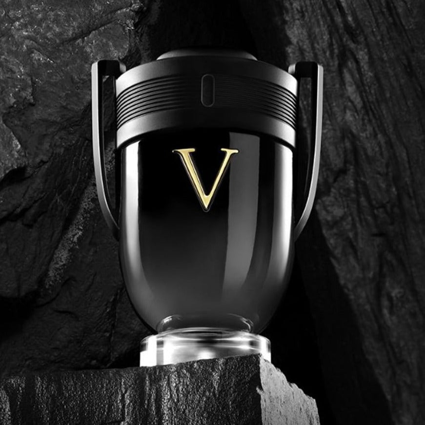 Paco Rabanne Invictus Victory EDP | Cost Plus Perfume