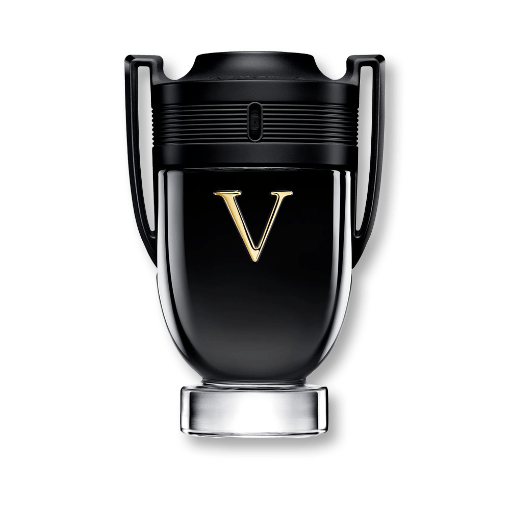 Paco Rabanne Invictus Victory EDP | Cost Plus Perfume