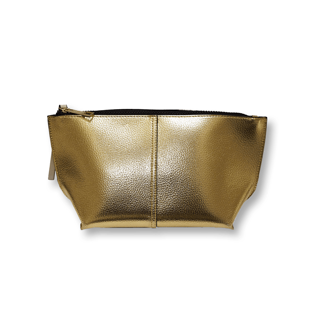 Paco Rabanne Lady Million Toiletry Bag - Cost Plus Perfume