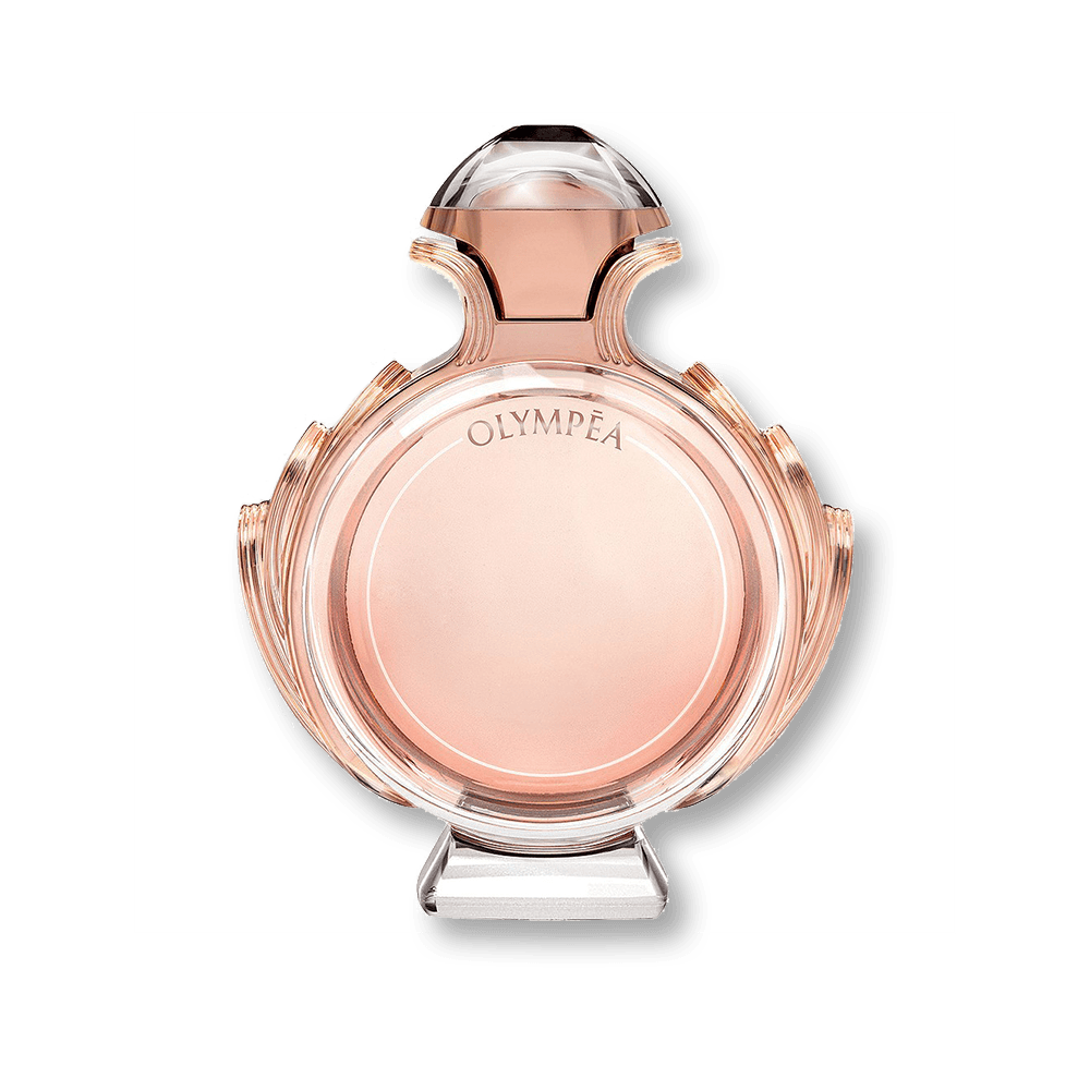 Paco Rabanne Olympea EDP - Cost Plus Perfume