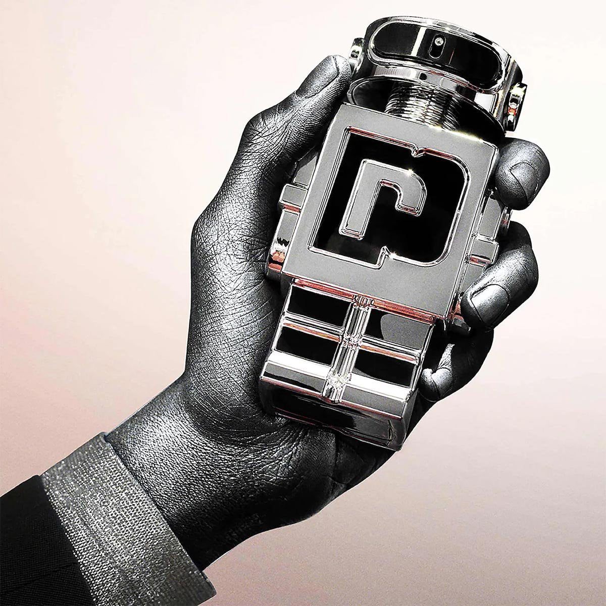 Paco Rabanne Phantom EDT For Men - Cost Plus Perfume