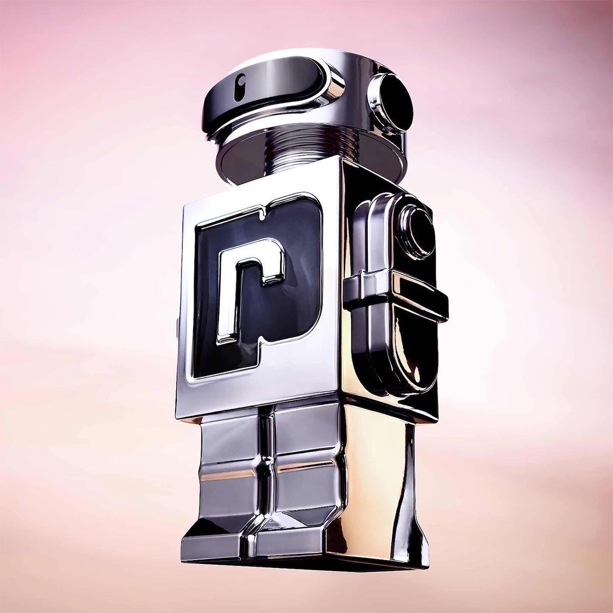 Paco Rabanne Phantom EDT For Men - Cost Plus Perfume