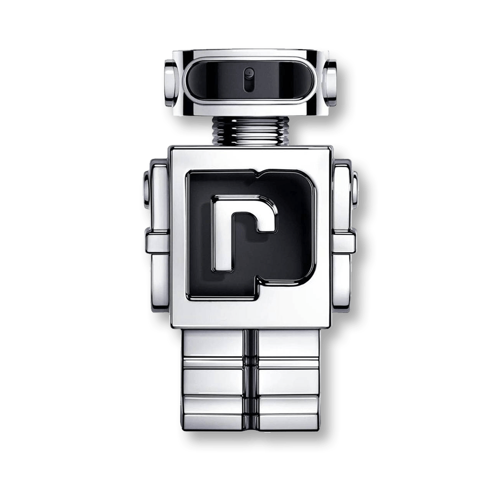 Paco Rabanne Phantom EDT For Men - Cost Plus Perfume