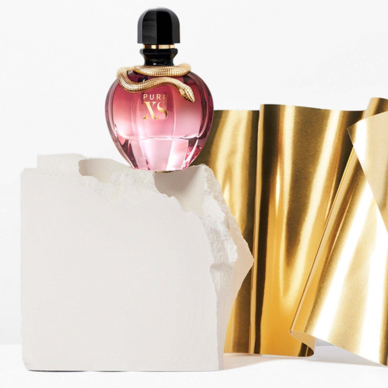 Paco Rabanne Pure XS For Her EDP | Cost Plus Perfume