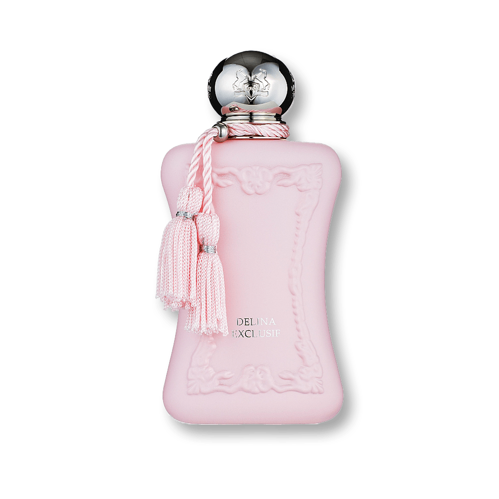 Parfums De Marly Delina Exclusif Parfum | Cost Plus Perfume