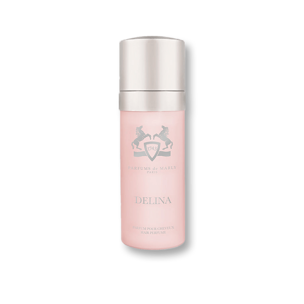 Parfums De Marly Delina Hair Mist | Cost Plus Perfume