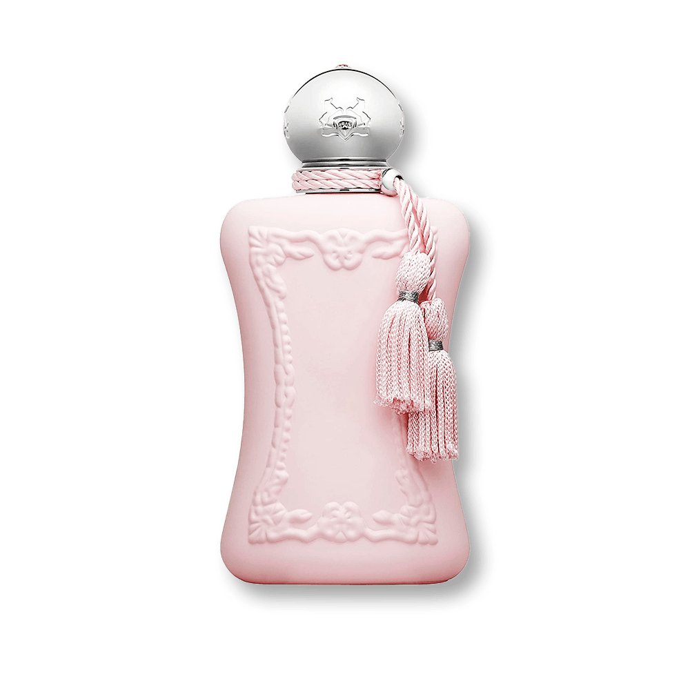 Parfums De Marly Delina Parfum | Cost Plus Perfume