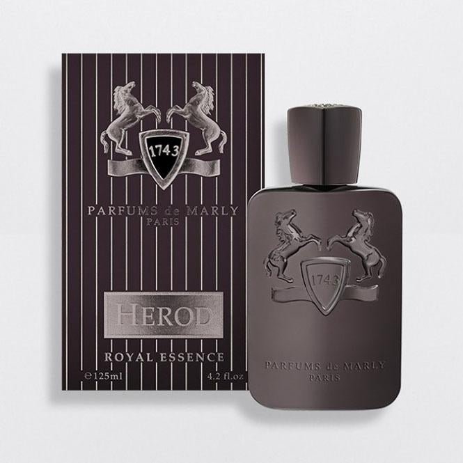 Parfums De Marly Herod EDP | Cost Plus Perfume