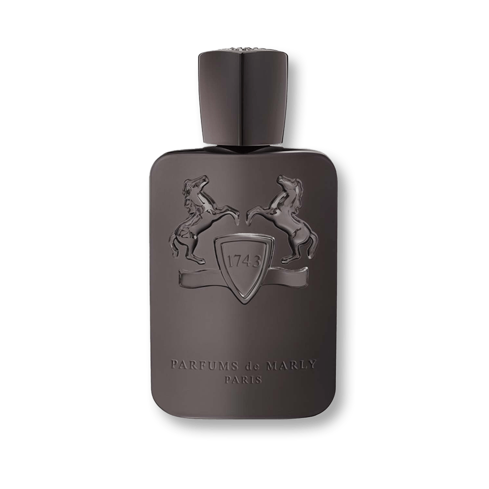 Parfums De Marly Herod EDP | Cost Plus Perfume