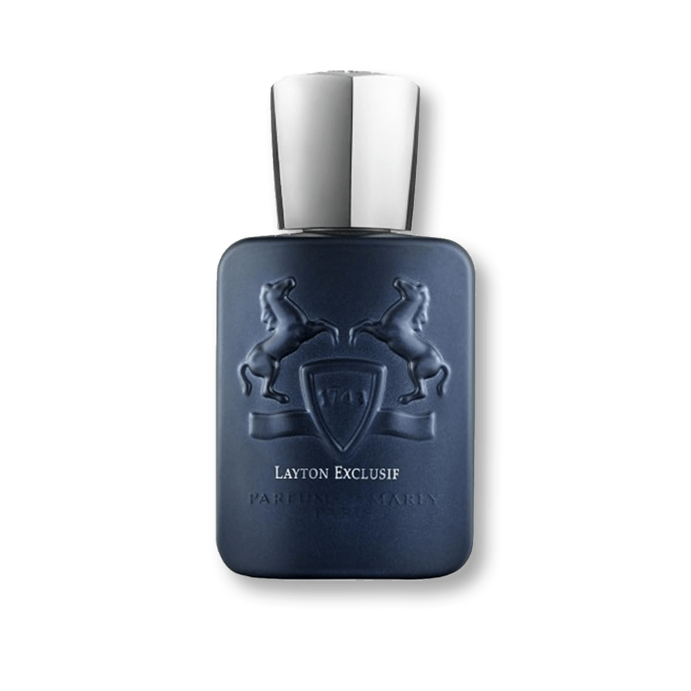 Parfums De Marly Layton EDP | Cost Plus Perfume