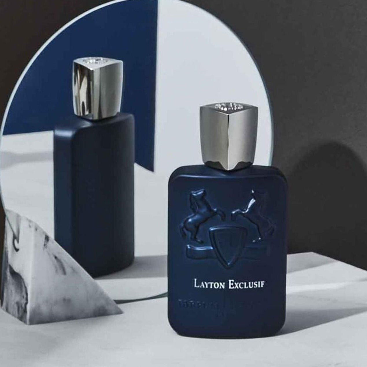 Parfums De Marly Layton Exclusif Parfum | Cost Plus Perfume