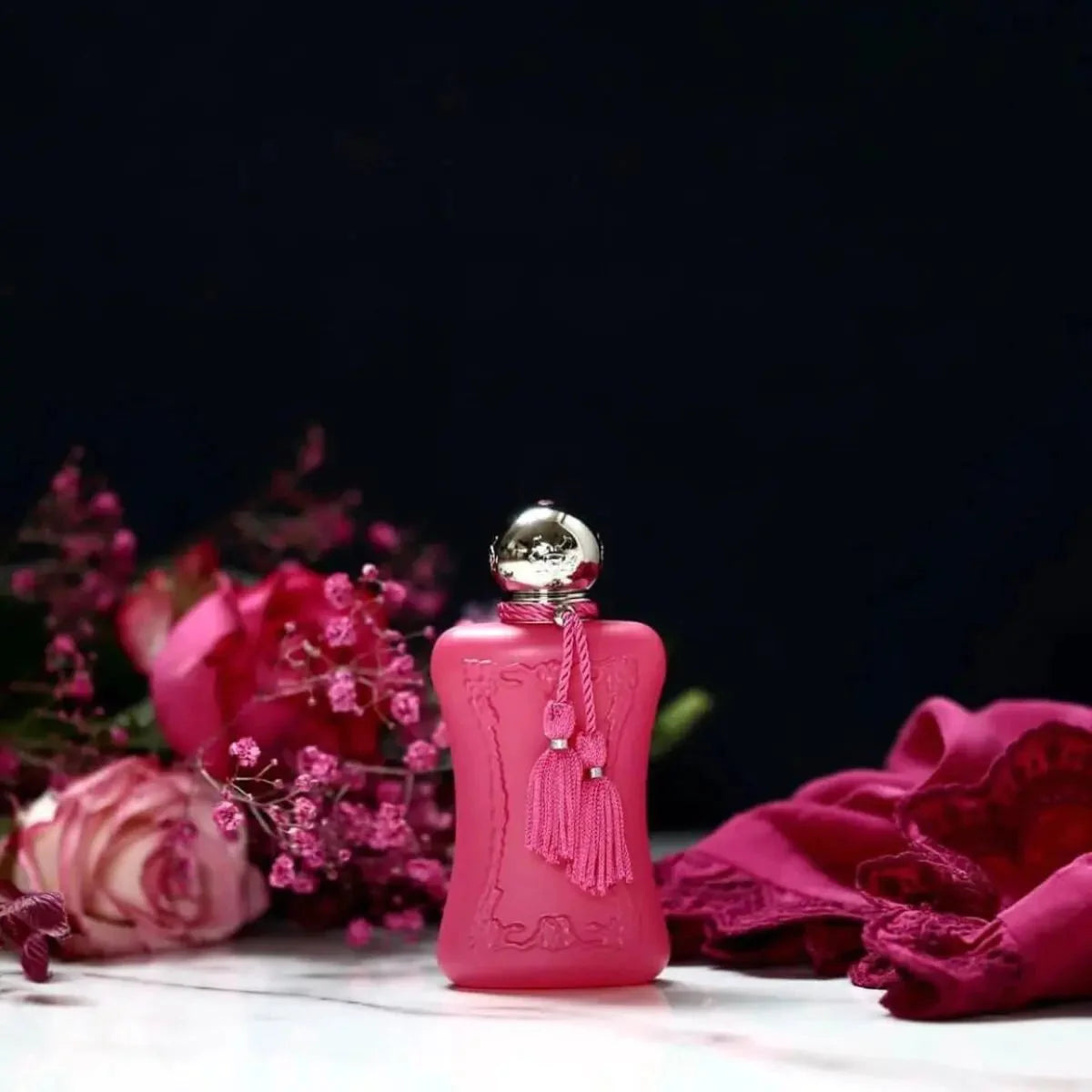 Parfums De Marly Oriana Royal Essence EDP | Cost Plus Perfume