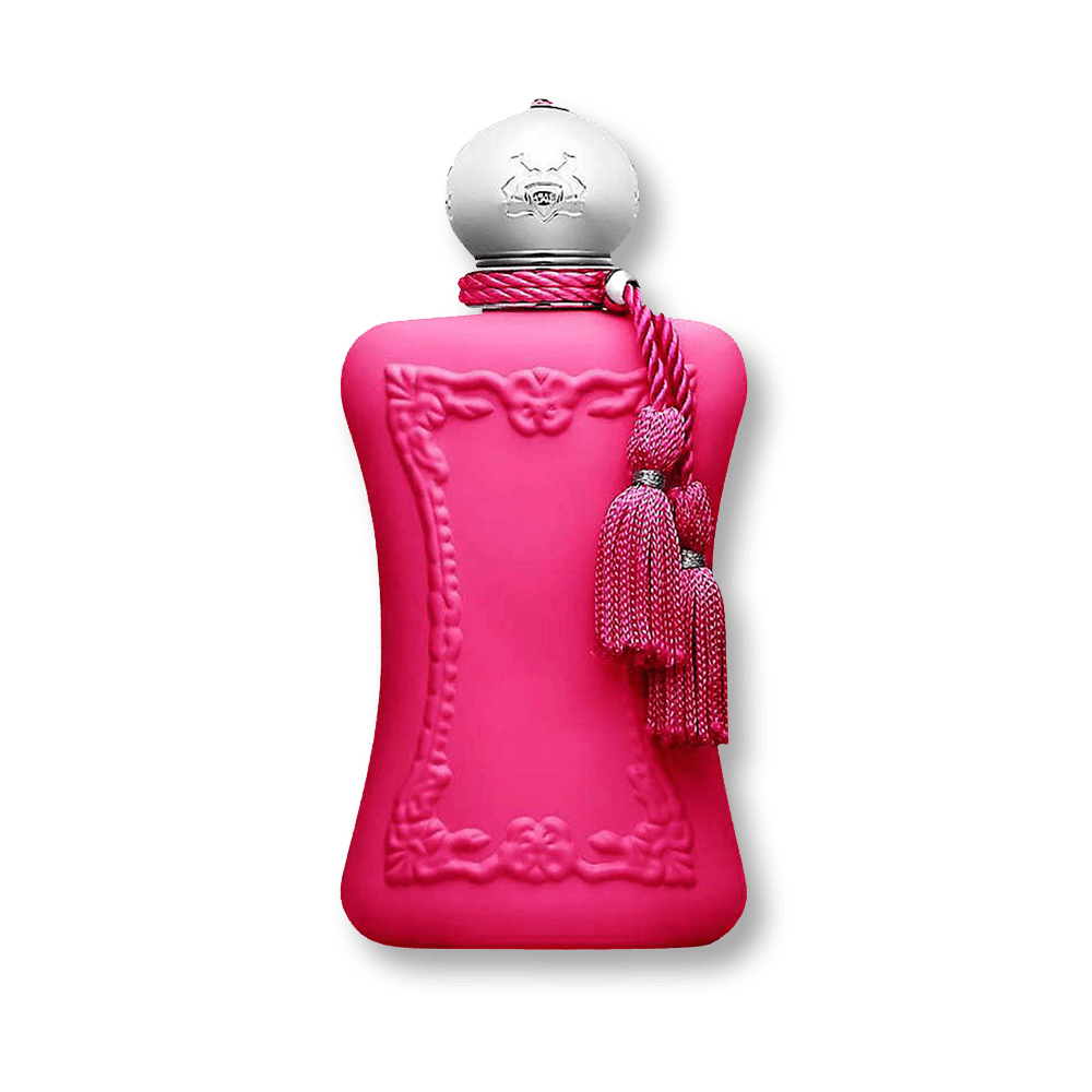 Parfums De Marly Oriana Royal Essence EDP | Cost Plus Perfume