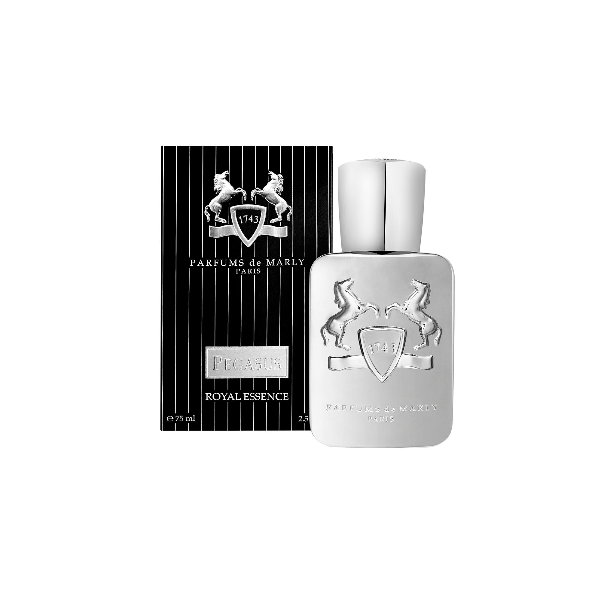 Parfums De Marly Pegasus Parfum | Cost Plus Perfume