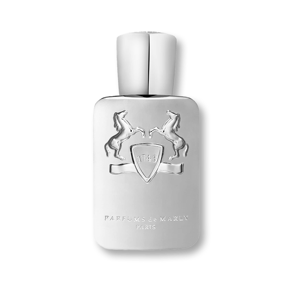 Parfums De Marly Pegasus Parfum | Cost Plus Perfume