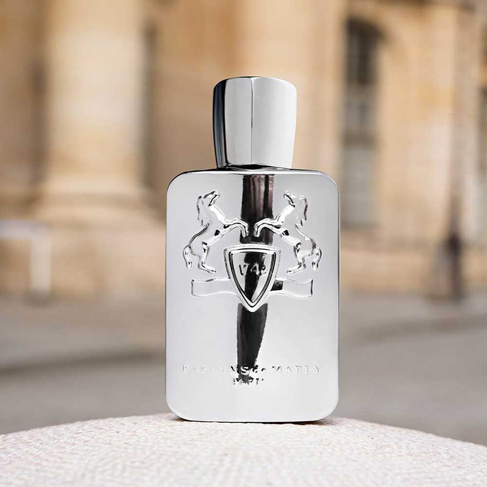 Parfums De Marly Pegasus Parfum | Cost Plus Perfume