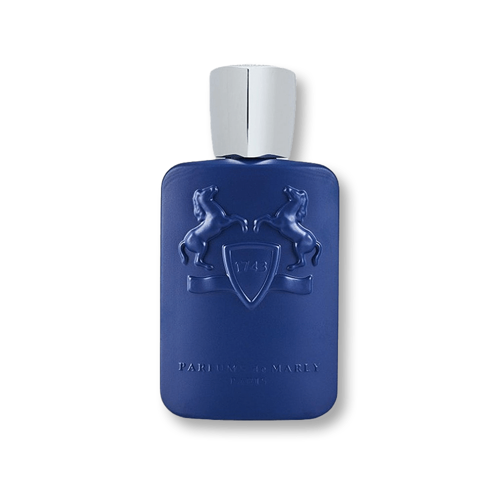 Parfums De Marly Percival Parfum | Cost Plus Perfume