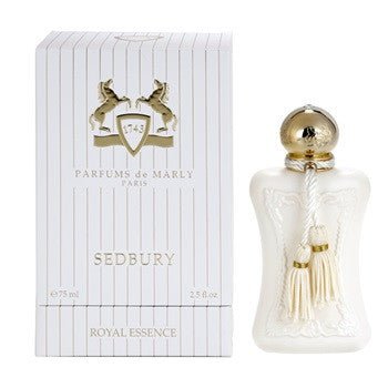 Parfums De Marly Sedbury Parfum | Cost Plus Perfume