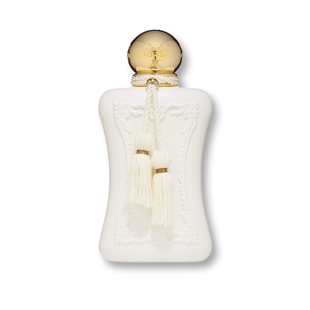 Parfums De Marly Sedbury Parfum | Cost Plus Perfume