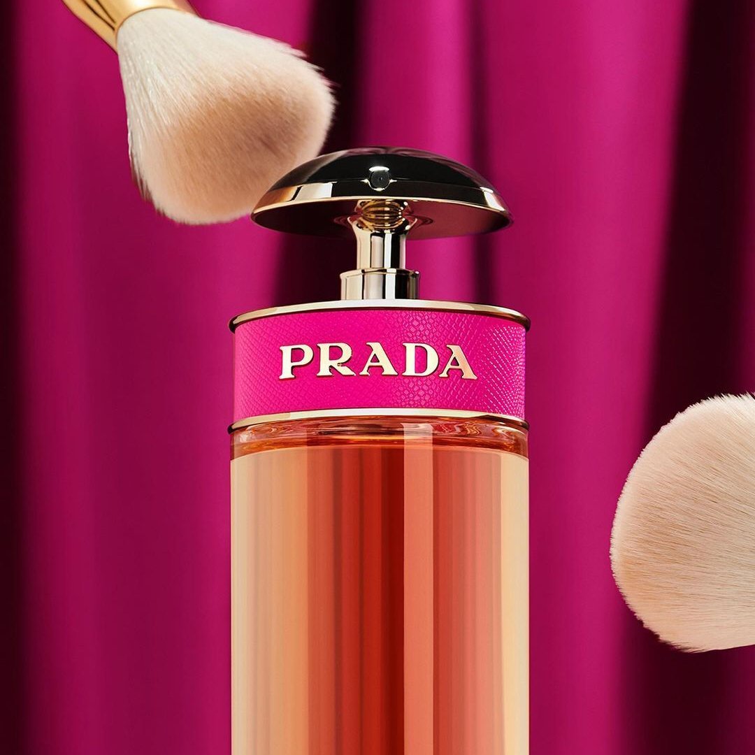 Prada Candy EDP - Cost Plus Perfume