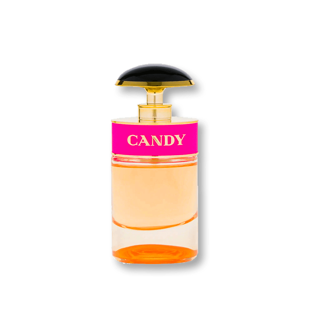 Prada Candy EDP for Women | Cost Plus Perfume