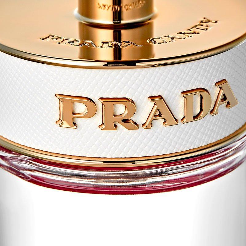 Prada Candy Kiss EDP - Cost Plus Perfume