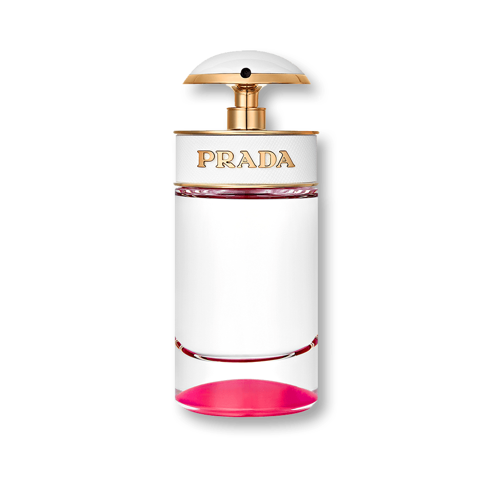 Prada Candy Kiss EDP - Cost Plus Perfume