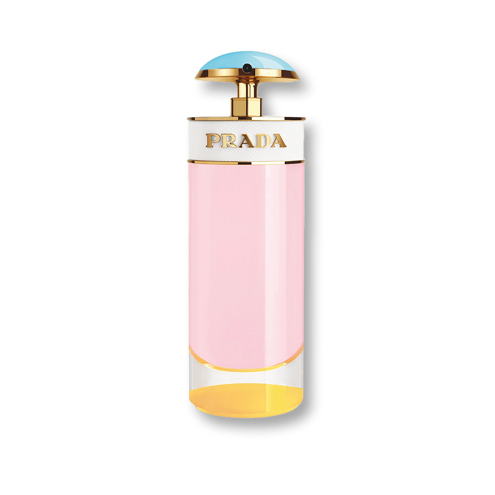 Prada Candy Sugar Pop EDP | Cost Plus Perfume