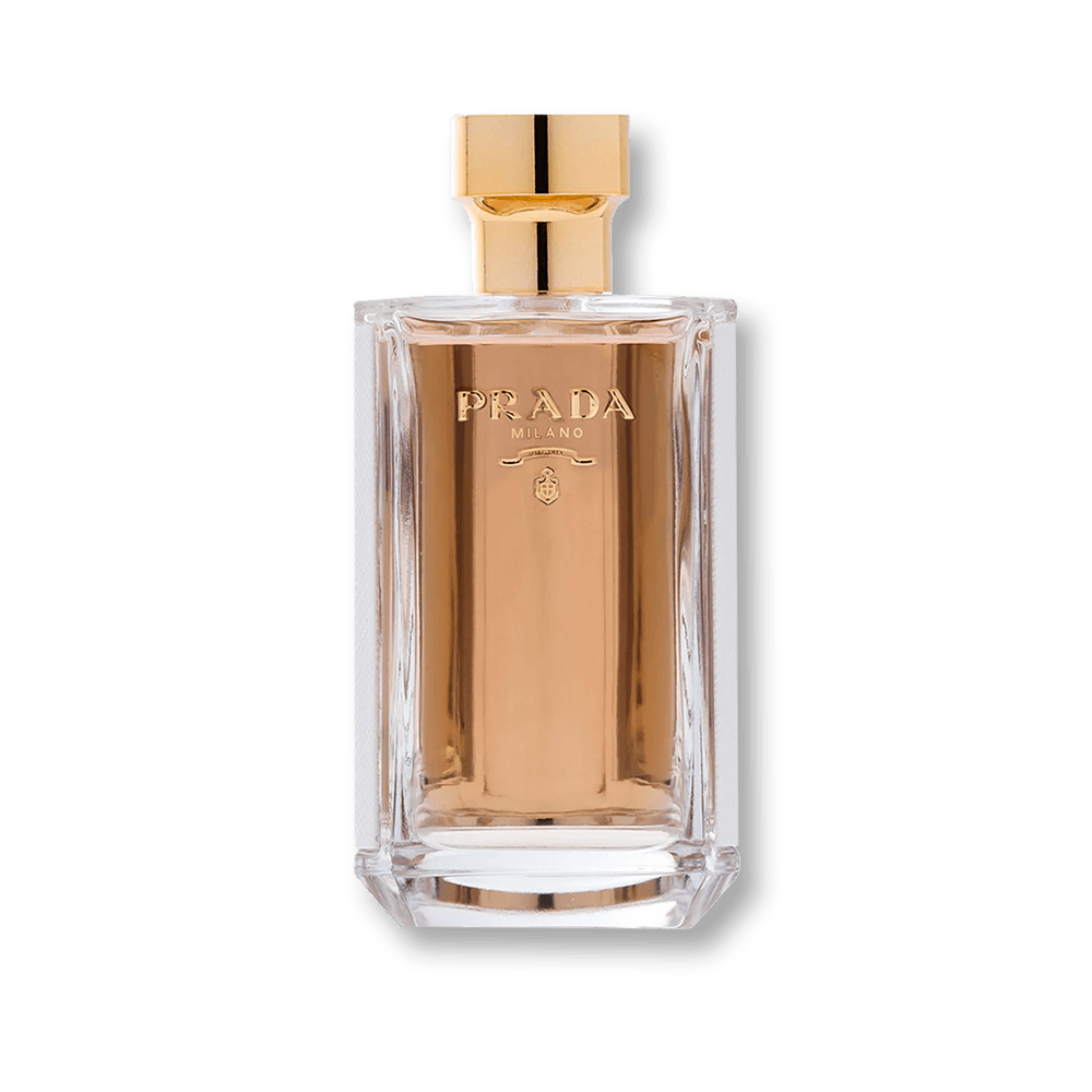 Prada La Femme EDP - Cost Plus Perfume