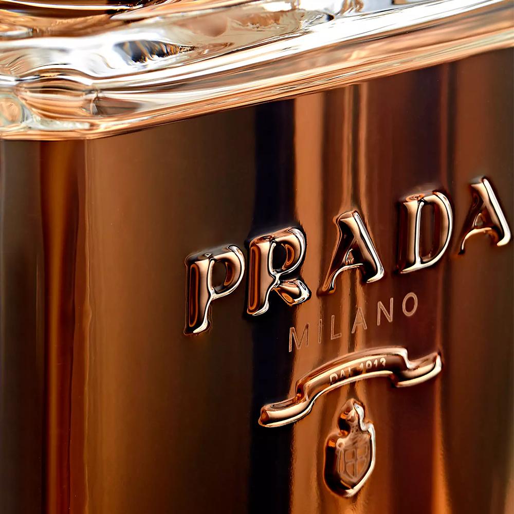 Prada La Femme EDP - Cost Plus Perfume