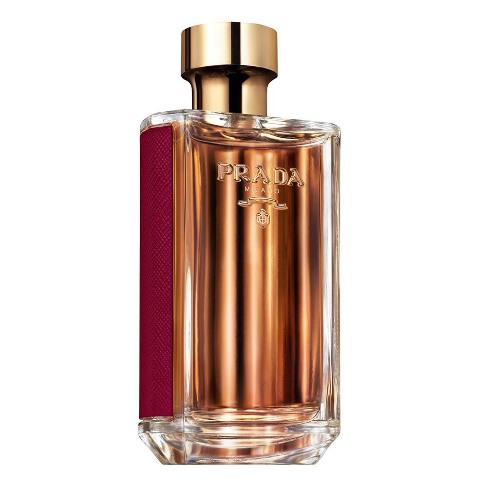 Prada La Femme Intense EDP - Cost Plus Perfume