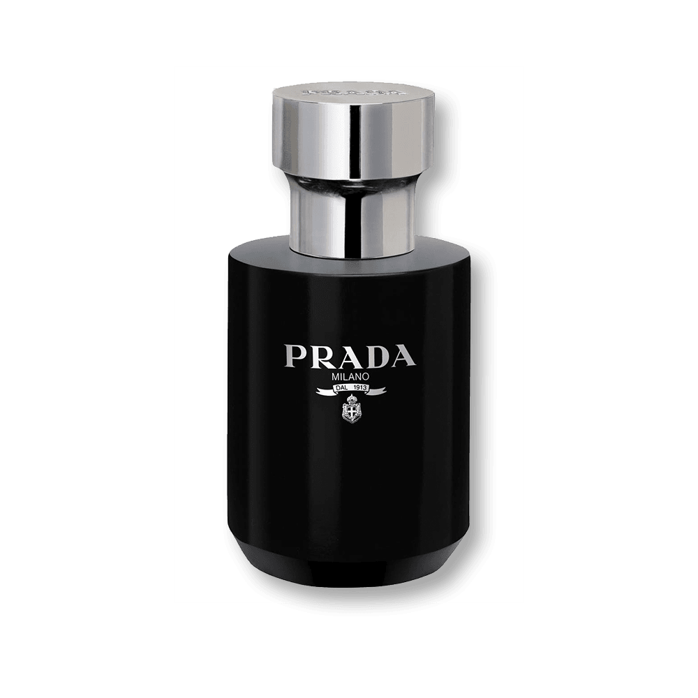 Prada L'Homme After Shave Balm - Cost Plus Perfume