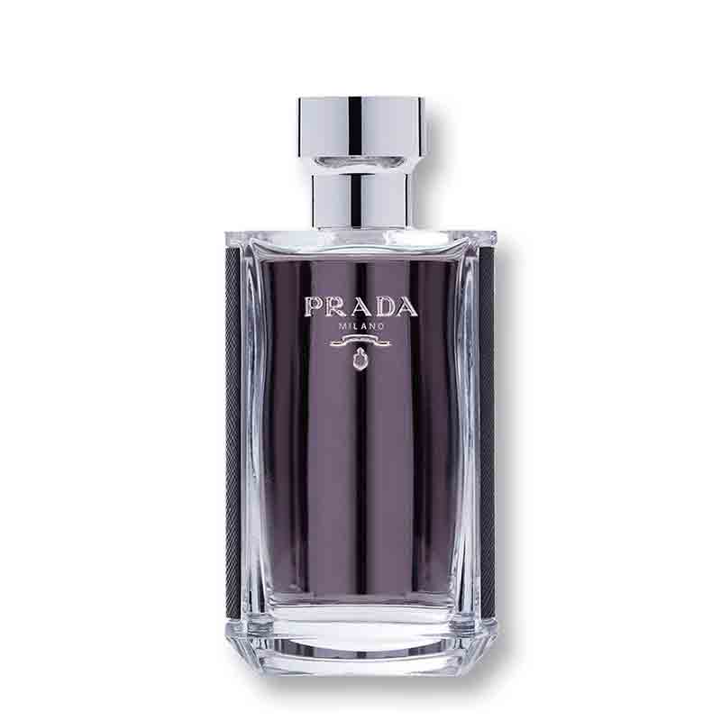 Prada L'Homme EDT - Cost Plus Perfume