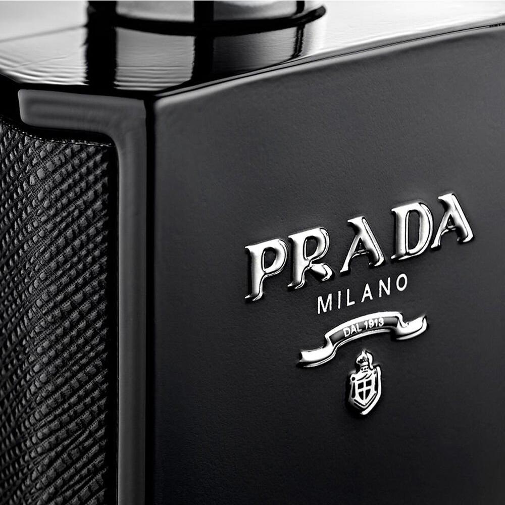 Prada L'Homme Intense EDP - Cost Plus Perfume