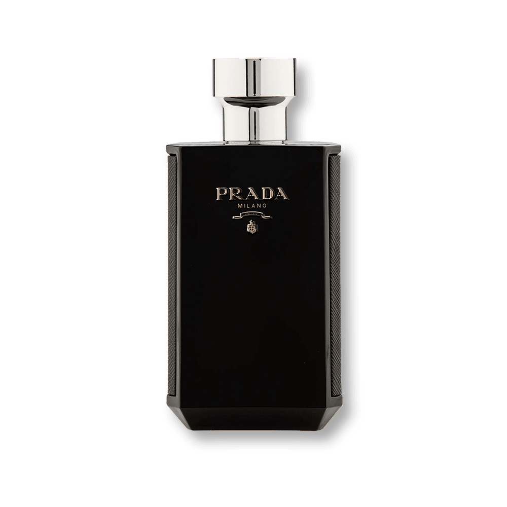 Prada L'Homme Intense EDP - Cost Plus Perfume