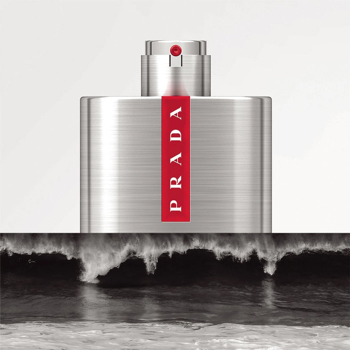 Prada Luna Rossa EDT Gift Set For Men - Cost Plus Perfume