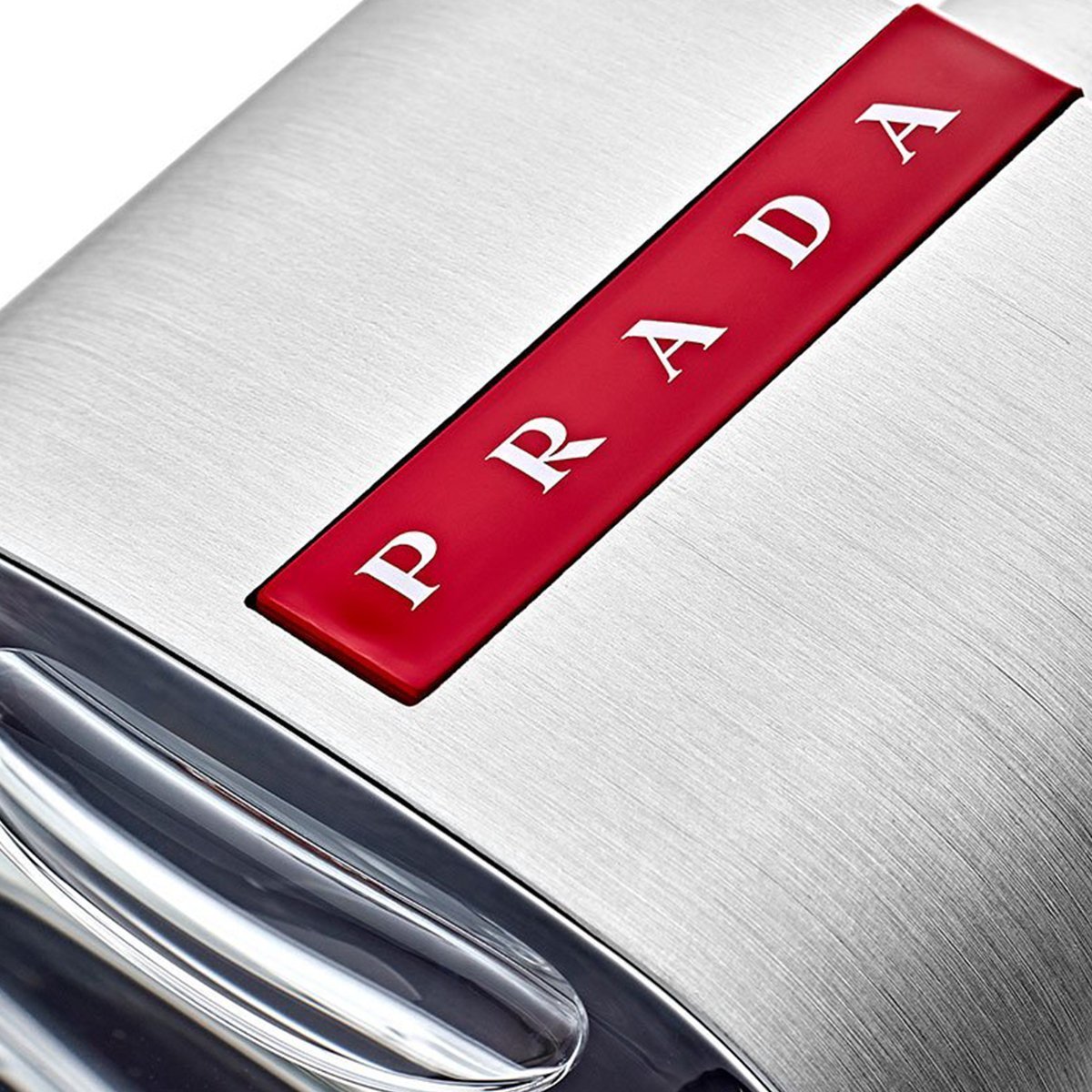 Prada Luna Rossa EDT Gift Set For Men - Cost Plus Perfume