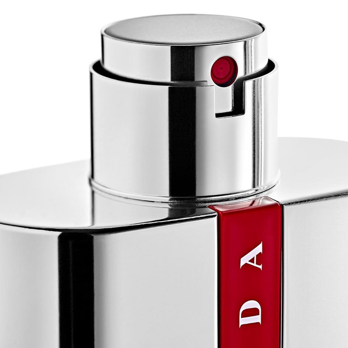 Prada Luna Rossa EDT Gift Set For Men - Cost Plus Perfume