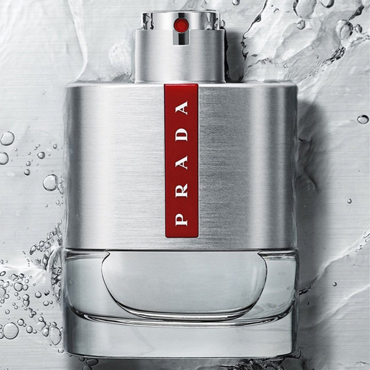 Prada Luna Rossa EDT Gift Set For Men - Cost Plus Perfume