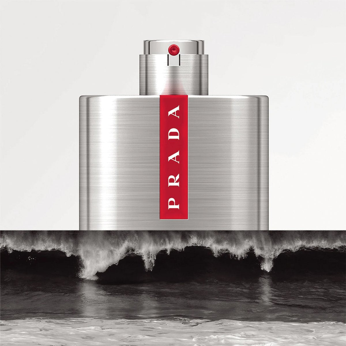 Prada Luna Rossa EDT - Cost Plus Perfume