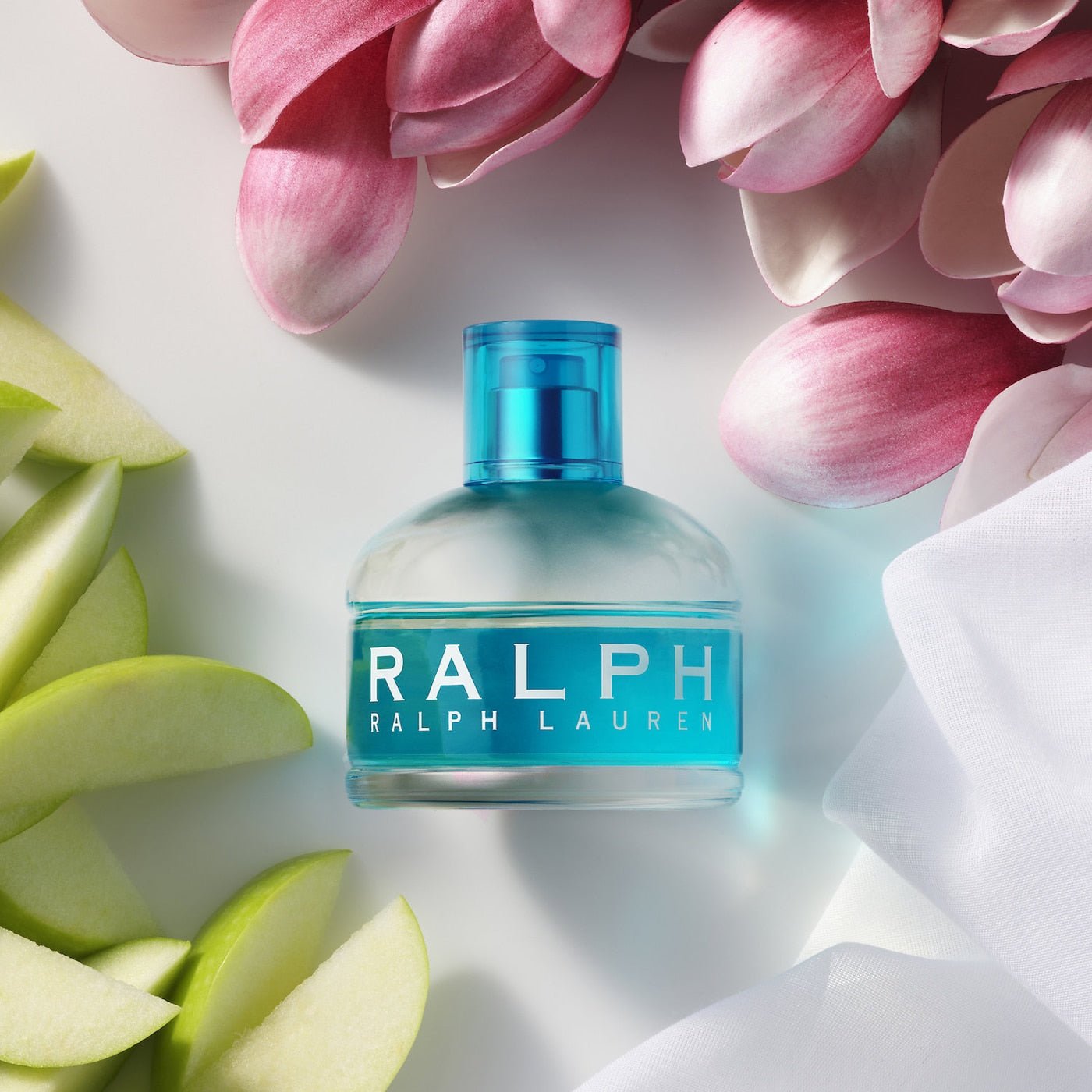 Ralph Lauren EDT For Women | Cost Plus Perfume