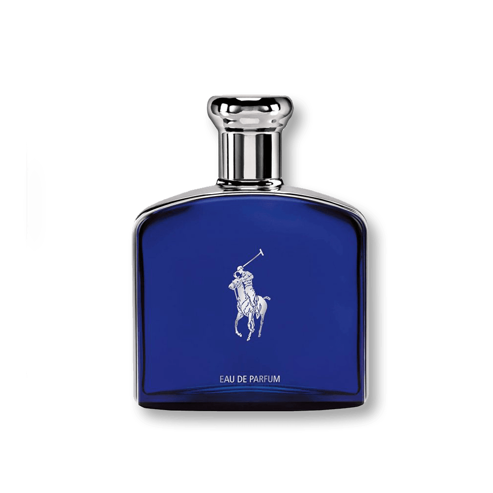 Ralph Lauren Polo Blue EDP - Cost Plus Perfume