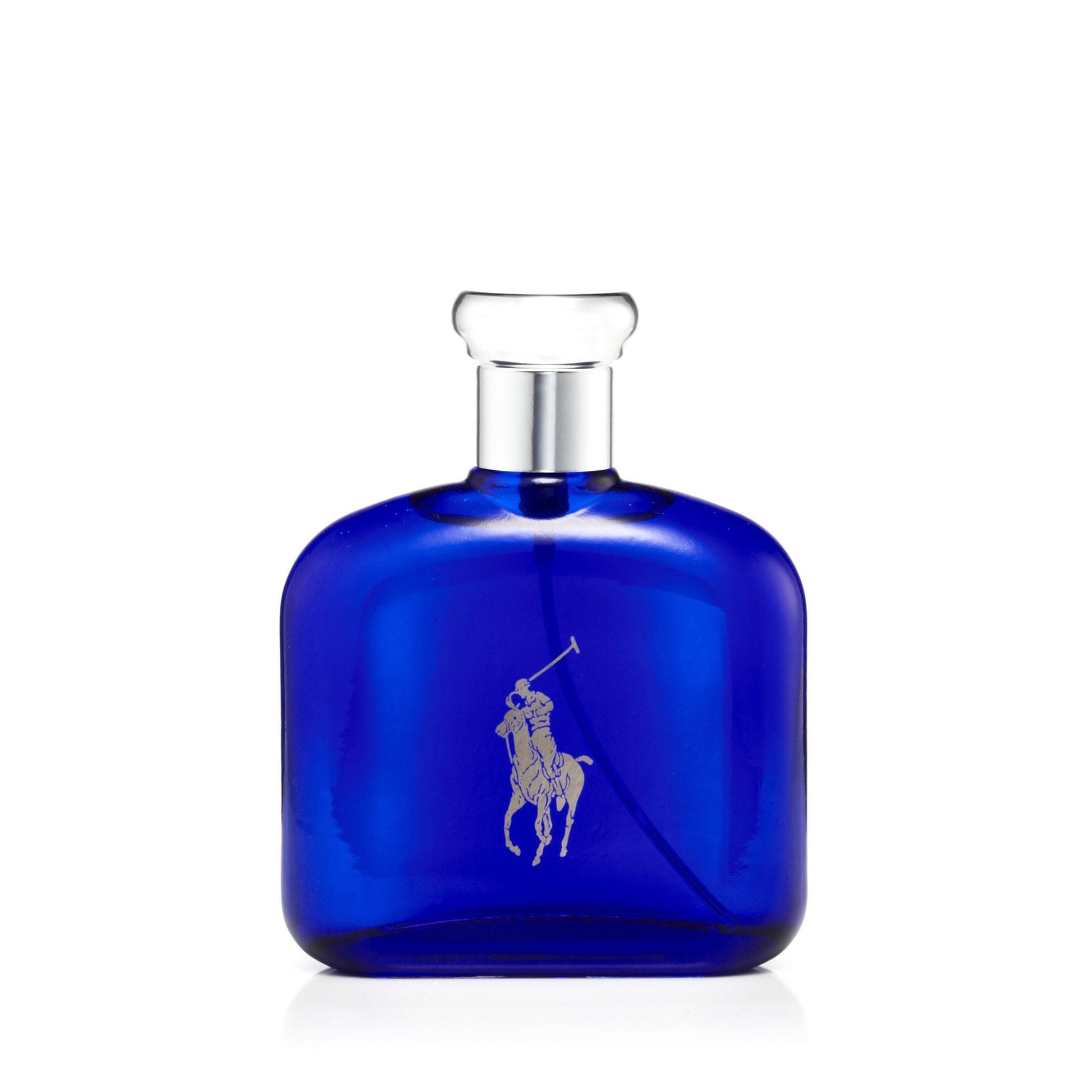 Ralph Lauren Polo Blue EDT Travel Spray Set | Cost Plus Perfume