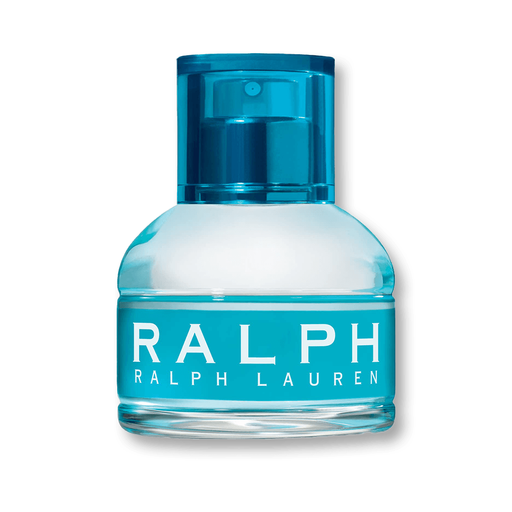 Ralph Lauren Ralph EDT | Cost Plus Perfume