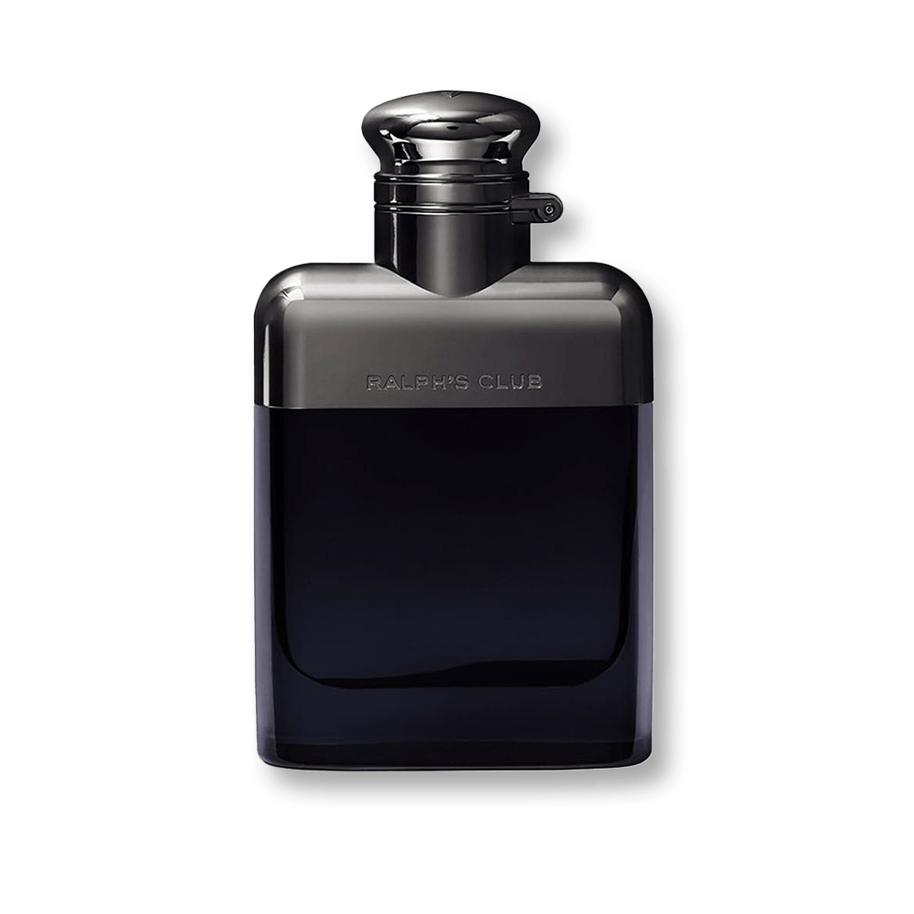 Ralph Lauren Ralph's Club EDP | Cost Plus Perfume