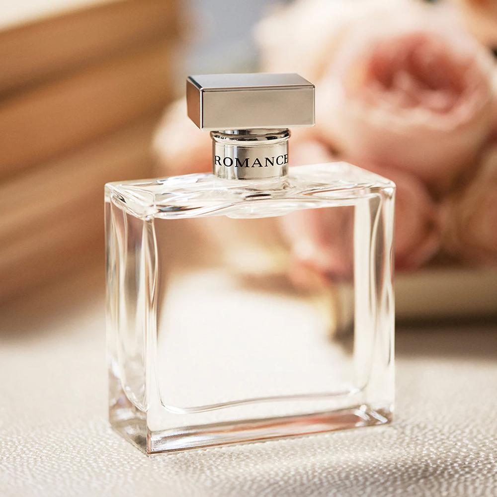 Ralph Lauren Romance EDP - Cost Plus Perfume