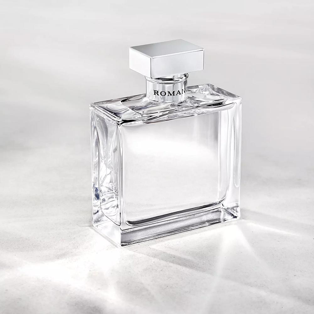 Ralph Lauren Romance EDP - Cost Plus Perfume